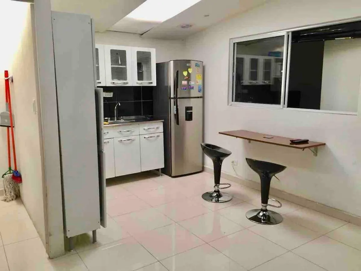 Spacious 2 Bedroom Apartment Central Location 101 location