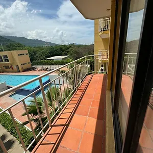 Acogedor Con Piscina , Santa Marta (Magdalena) Colombia